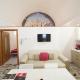 Casa Du Mattneer, Matera (foto 5)