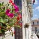 Casa Du Mattneer, Matera (foto 2)