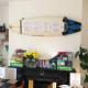 Langland Road B&B, Mumbles (photo 9)