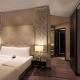 Dorsett Hartamas Kuala Lumpur, Kuala Lumpur - Photo 4