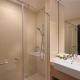 Dorsett Hartamas Kuala Lumpur, Kuala Lumpur - Photo 8