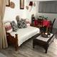 Little cottage, Athen - Foto 1