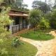 Pousada Vila Cocais, Cocais - 写真 9