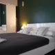 Milano Navigli Apartment - Via Savona, Milán - Fotografie 8