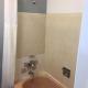 Holiday Lodge, Grass Valley (foto 4)