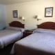 Holiday Lodge, Grass Valley (foto 5)