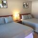 Holiday Lodge, Grass Valley (foto 6)