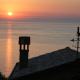 Bellezza In Cilento Panoramic Apts, Castellabate