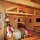 Denali Tri-Valley Cabins, Healy (foto 4)
