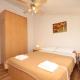 Apartments by the sea Banj, Pasman - 8206, Ždrelac (Foto 9)