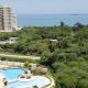 Apartamento Santa Marta - Zazue - Bello Horizonte - Zdjęcie 9