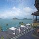 Resorts World Langkawi, Pantai Cenang (fotografie 2)