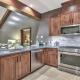 Luxury 3Br Residence steps from Heavenly Village & Gondola, South Lake Tahoe (foto 4)