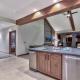 Luxury 3Br Residence steps from Heavenly Village & Gondola, South Lake Tahoe (foto 7)