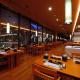 Yukaen, Hanamaki (foto 5)