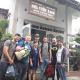 Green garden house, Hoi An - Foto 1