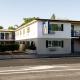 Motel 6-Modesto, CA - Downtown - Photo 9
