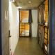 The Cube Hotel, Soul - Fotografie 2