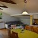 Apartma Louis, Dutovlje (photo 8)