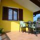 Apartma Louis, Dutovlje