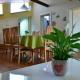 Apartma Louis, Dutovlje (photo 9)