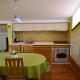 Apartma Louis, Dutovlje (photo 10)