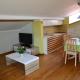 Apartma Louis, Dutovlje (photo 7)