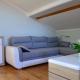 Apartma Louis, Dutovlje (photo 6)