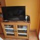 Apartamento en Isaba (NAVARRA), Isaba (Foto 2)
