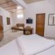 Hotel Bhakti Dhama, Vrindavan - Foto 8