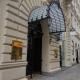 The Temple, Vienna - Foto 4