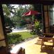 Bali Villa Djodji Ubud - Fotografie 8