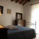 casette Il Mughetto, Santa Fiora (fotografie 9)
