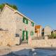 Holiday Home Rustic, Kraljići (foto 4)