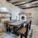 Holiday Home Rustic, Kraljići (foto 5)