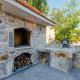 Holiday Home Rustic, Kraljići (foto 7)