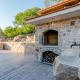 Holiday Home Rustic, Kraljići (foto 8)