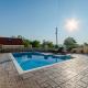 Holiday Home Rustic, Kraljići (foto 9)