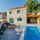 Holiday Home Rustic, Kraljići (foto 10)