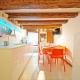 Calle dei Fabbri San Marco Apartment Venecia - Foto 4