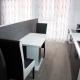 Modern minimalist apartment in Oradea, Oradea - Photo 6