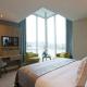 Gleesons Townhouse Booterstown, Dublino - Foto 3