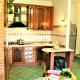 Bellezza In Cilento Panoramic Apts, Castellabate (photo 3)