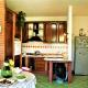 Bellezza In Cilento Panoramic Apts, Castellabate (photo 7)