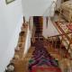 Eva Guesthouse, Gjirokastër (fotografie 5)