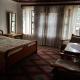 Eva Guesthouse, Gjirokastër (fotografie 7)