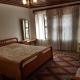 Eva Guesthouse, Gjirokastër (fotografie 8)