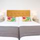 Apartamento Calle Martínez - Larios, Málaga - Foto 6