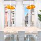 Apartamento Calle Martínez - Larios, Málaga - Foto 7