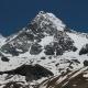 well-dorado, Kals am Großglockner (Foto 7)
